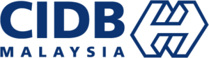 cidb-8